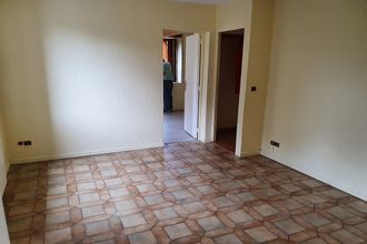  appartement droue-sur-drouette 28230