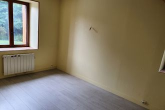  appartement droue-sur-drouette 28230