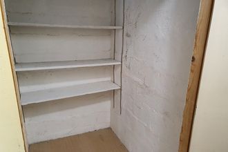  appartement droue-sur-drouette 28230