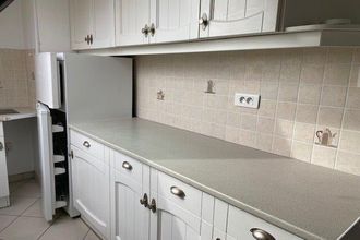  appartement droue-sur-drouette 28230