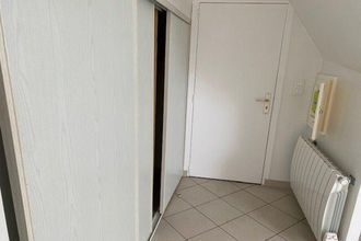  appartement droue-sur-drouette 28230