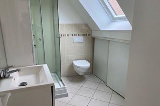  appartement droue-sur-drouette 28230