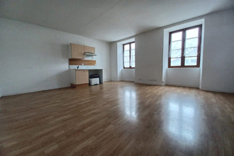  appartement drulingen 67320