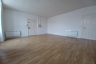  appartement drulingen 67320