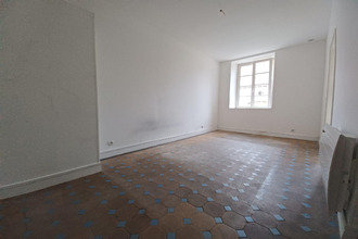  appartement drulingen 67320