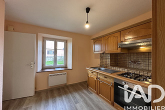  appartement drulingen 67320