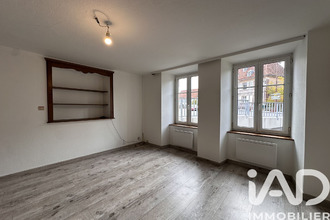  appartement drulingen 67320