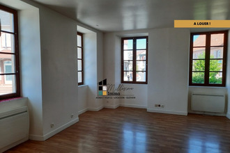  appartement drulingen 67320