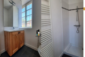  appartement drulingen 67320