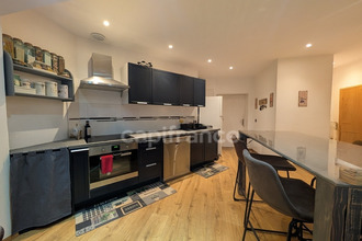  appartement drumettaz-clarafond 73420