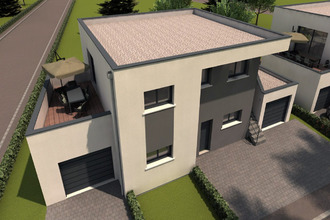  appartement drusenheim 67410