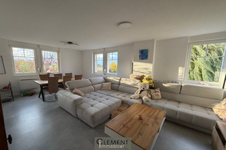  appartement drusenheim 67410