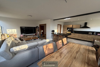  appartement drusenheim 67410