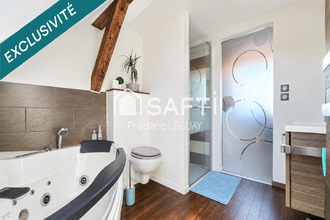  appartement drusenheim 67410