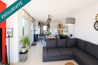  appartement drusenheim 67410