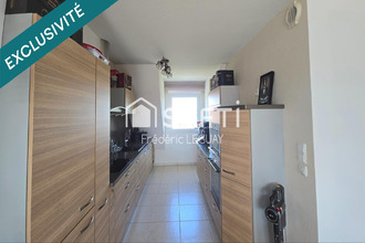  appartement drusenheim 67410