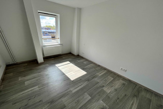  appartement drusenheim 67410