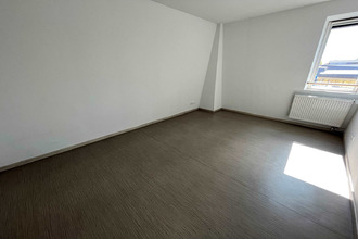  appartement drusenheim 67410