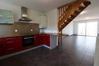  appartement drusenheim 67410