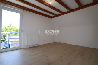  appartement drusenheim 67410