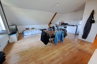  appartement ducey 50220