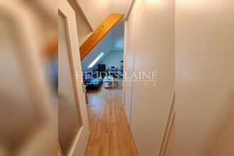  appartement ducey 50220