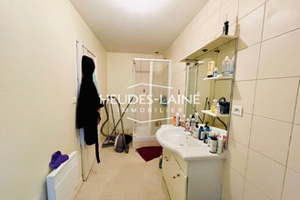  appartement ducey 50220