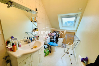  appartement ducey 50220