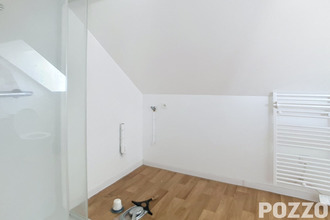  appartement ducey 50220