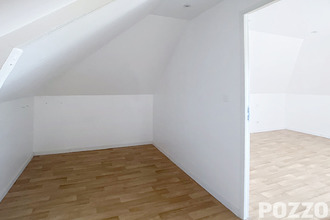  appartement ducey 50220