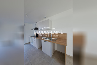  appartement ducey 50220