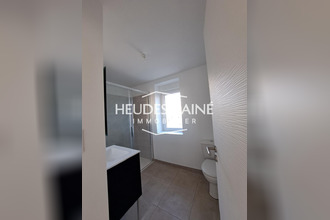  appartement ducey 50220