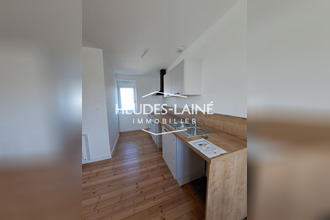  appartement ducey 50220