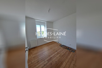  appartement ducey 50220