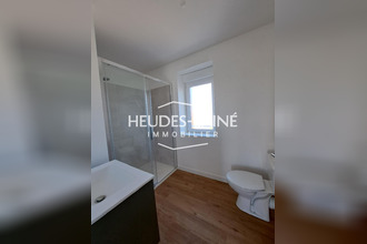  appartement ducey 50220