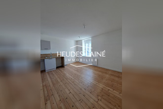  appartement ducey 50220