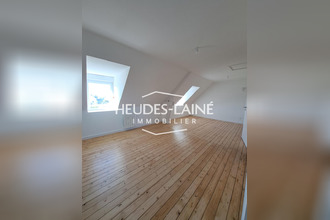  appartement ducey 50220