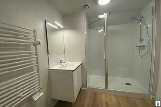  appartement duclair 76480