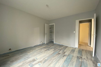  appartement duclair 76480