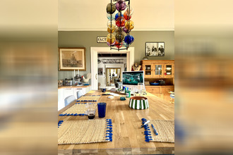  appartement duclair 76480