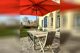  appartement duclair 76480