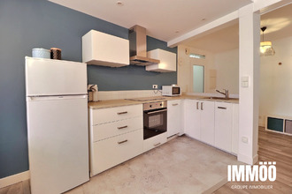  appartement duclair 76480