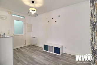  appartement duclair 76480