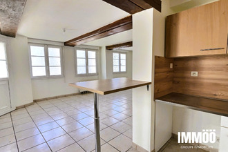  appartement duclair 76480