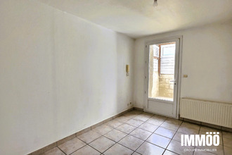  appartement duclair 76480