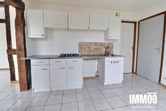  appartement duclair 76480