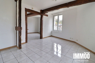  appartement duclair 76480