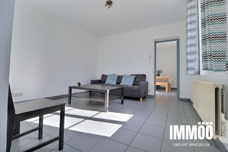  appartement duclair 76480