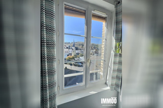  appartement duclair 76480