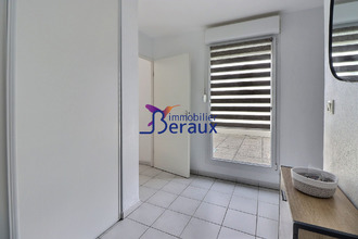  appartement duclair 76480